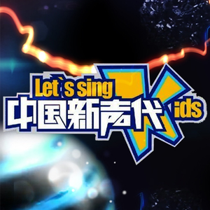 美国黑人妓女操逼
