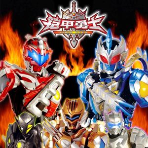 美国黑人妓女操逼
