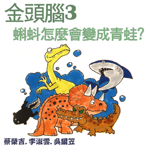 美国黑人妓女操逼
