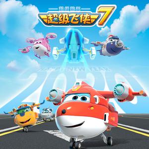 美国黑人妓女操逼
