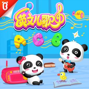 美国黑人妓女操逼
