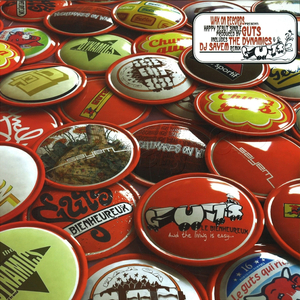 美国黑人妓女操逼
