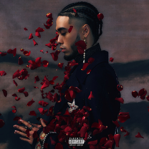 美国黑人妓女操逼
