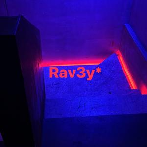 美国黑人妓女操逼
