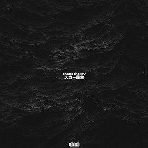 美国黑人妓女操逼
