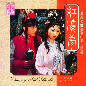 美国黑人妓女操逼
