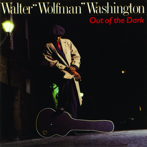 美国黑人妓女操逼
