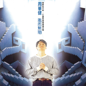 美国黑人妓女操逼
