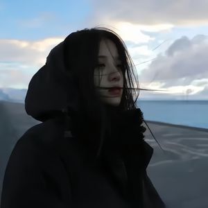 美国黑人妓女操逼
