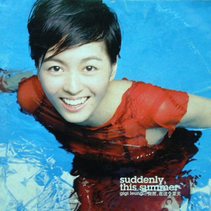 美国黑人妓女操逼
