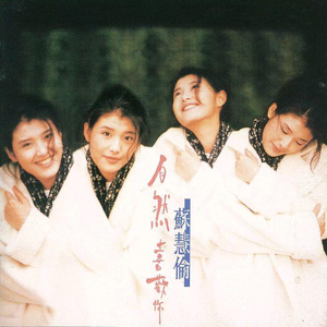 美国黑人妓女操逼
