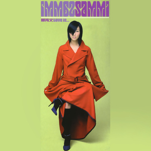 美国黑人妓女操逼
