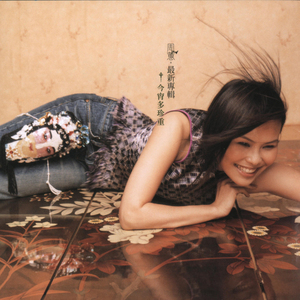 美国黑人妓女操逼
