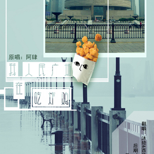 美国黑人妓女操逼
