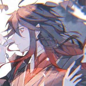 美国黑人妓女操逼
