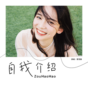 美国黑人妓女操逼
