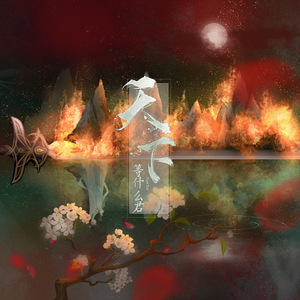 美国黑人妓女操逼
