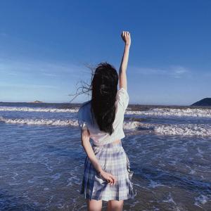 美国黑人妓女操逼
