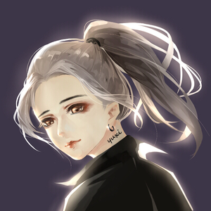 美国黑人妓女操逼
