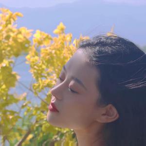 美国黑人妓女操逼
