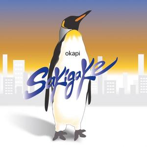 美国黑人妓女操逼
