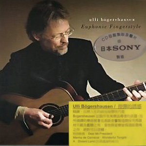 美国黑人妓女操逼
