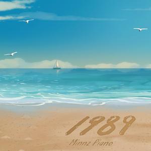 美国黑人妓女操逼
