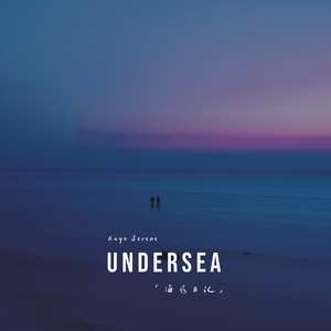 美国黑人妓女操逼
