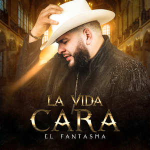 美国黑人妓女操逼
