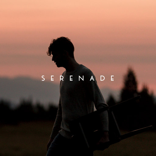 美国黑人妓女操逼
